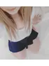 アクア(33) 姫SPAの写真1枚目 (姫路発/回春エステ)