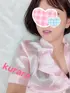 くらら(33) 姫SPAの写真1枚目 (姫路発/回春エステ)