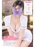 ジュリア(18) 姫SPAの写真1枚目 (姫路発/回春エステ)