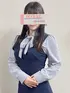 山中ウイ(20) ルーミープラス ROOMiE PLUS＋の写真1枚目 (谷町九丁目発/メンズエステ)