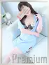 桜木ミコ(26) ルーミープラス ROOMiE PLUS＋の写真1枚目 (谷町九丁目発/風俗エステ)