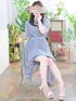 桜木ミコ(26) ルーミープラス ROOMiE PLUS＋の写真4枚目 (谷町九丁目発/風俗エステ)