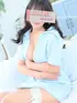 山中ウイ(20) ルーミープラス ROOMiE PLUS＋の写真2枚目 (谷町九丁目発/風俗エステ)