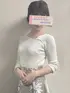 夏目キョウカ(28) ルーミープラス ROOMiE PLUS＋の写真1枚目 (谷町九丁目発/風俗エステ)