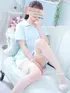 夏目キョウカ(28) ルーミープラス ROOMiE PLUS＋の写真3枚目 (谷町九丁目発/風俗エステ)