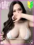 【大島 かえで】(19) 梅田ムチSpa女学院の写真1枚目 (梅田発/むちむち巨乳爆乳性感エステ)