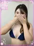 【黒羽 あの】(24) 梅田ムチSpa女学院の写真2枚目 (梅田発/むちむち巨乳爆乳性感エステ)