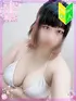 【月影 るう】(20) 梅田ムチSpa女学院の写真1枚目 (梅田発/むちむち巨乳爆乳性感エステ)