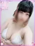 【月影 るう】(20) 梅田ムチSpa女学院の写真1枚目 (梅田発/むちむち巨乳爆乳性感エステ)