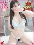 【武藤　なぎさ】(24) 梅田ムチSpa女学院の写真1枚目 (梅田発/むちむち巨乳爆乳性感エステ)