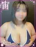 【大野 ひかる】(23) 梅田ムチSpa女学院の写真1枚目 (梅田発/むちむち巨乳爆乳性感エステ)