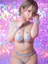 【翠 ひすい】(27) 梅田ムチSpa女学院の写真3枚目 (梅田発/むちむち巨乳爆乳性感エステ)
