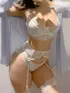 【水原 あらん】(25) 梅田ムチSpa女学院の写真2枚目 (梅田発/むちむち巨乳爆乳性感エステ)