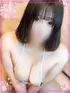 【白月 ゆき】(23) 梅田ムチSpa女学院の写真1枚目 (梅田発/むちむち巨乳爆乳性感エステ)