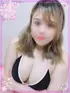 【小林 あんず】(25) 梅田ムチSpa女学院の写真2枚目 (梅田発/むちむち巨乳爆乳性感エステ)
