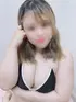 【小林 あんず】(25) 梅田ムチSpa女学院の写真4枚目 (梅田発/むちむち巨乳爆乳性感エステ)