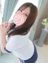 【桜咲 ななか】(22) 梅田ムチSpa女学院の写真4枚目 (梅田発/むちむち巨乳爆乳性感エステ)