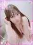 【中井 こと】(20) 梅田ムチSpa女学院の写真2枚目 (梅田発/むちむち巨乳爆乳性感エステ)