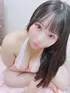 【三木 あいり】(20) 梅田ムチSpa女学院の写真2枚目 (梅田発/むちむち巨乳爆乳性感エステ)