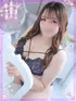 【天宮  ひめか】(21) 梅田ムチSpa女学院の写真1枚目 (梅田発/むちむち巨乳爆乳性感エステ)