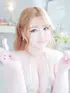 【瀬奈 かのん】(21) 梅田ムチSpa女学院の写真3枚目 (梅田発/むちむち巨乳爆乳性感エステ)