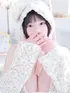【相田 かいり】(23) 梅田ムチSpa女学院の写真3枚目 (梅田発/むちむち巨乳爆乳性感エステ)