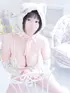 【相田 かいり】(23) 梅田ムチSpa女学院の写真4枚目 (梅田発/むちむち巨乳爆乳性感エステ)
