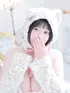 【相田 かいり】(23) 梅田ムチSpa女学院の写真5枚目 (梅田発/むちむち巨乳爆乳性感エステ)