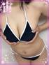 【関 かんな】(19) 梅田ムチSpa女学院の写真1枚目 (梅田発/むちむち巨乳爆乳性感エステ)
