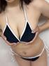 【関 かんな】(19) 梅田ムチSpa女学院の写真3枚目 (梅田発/むちむち巨乳爆乳性感エステ)