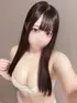 【桜庭　しの】(18) 梅田ムチSpa女学院の写真1枚目 (梅田発/むちむち巨乳爆乳性感エステ)