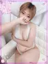 【小日向 みおん】(22) 梅田ムチSpa女学院の写真2枚目 (梅田発/むちむち巨乳爆乳性感エステ)