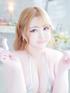 【瀬奈 かのん】(21) 梅田ムチSpa女学院の写真3枚目 (梅田発/むちむち巨乳爆乳性感エステ)