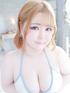 【瀬奈 かのん】(21) 梅田ムチSpa女学院の写真4枚目 (梅田発/むちむち巨乳爆乳性感エステ)