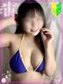 【藍沢 あい】(22) 梅田ムチSpa女学院の写真1枚目 (梅田発/むちむち巨乳爆乳性感エステ)
