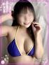 【藍沢 あい】(22) 梅田ムチSpa女学院の写真4枚目 (梅田発/むちむち巨乳爆乳性感エステ)
