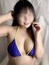 【藍沢 あい】(22) 梅田ムチSpa女学院の写真5枚目 (梅田発/むちむち巨乳爆乳性感エステ)