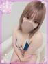 【田沼 ふみ】(25) 梅田ムチSpa女学院の写真5枚目 (梅田発/むちむち巨乳爆乳性感エステ)