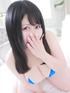 【末永 ももあ】(24) 梅田ムチSpa女学院の写真2枚目 (梅田発/むちむち巨乳爆乳性感エステ)