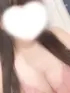 めい(30) 奥さんの手の写真2枚目 (西中島発/人妻性感エステ)