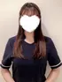 中西セラピスト(27) SSS OASIS オアシスの写真1枚目