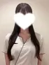 石原セラピスト(22) SSS OASIS オアシスの写真1枚目
