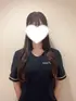 石原セラピスト(22) SSS OASIS オアシスの写真2枚目