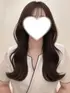 鈴木セラピスト(23) SSS OASIS オアシスの写真1枚目