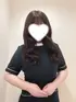 鈴木セラピスト(23) SSS OASIS オアシスの写真2枚目
