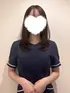 神崎セラピスト(24) SSS OASIS オアシスの写真2枚目