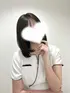 新田セラピスト(26) SSS OASIS オアシスの写真2枚目