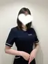 新田セラピスト(26) SSS OASIS オアシスの写真3枚目