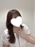 吉田セラピスト(26) SSS OASIS オアシスの写真1枚目