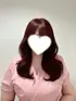 吉田セラピスト(26) SSS OASIS オアシスの写真2枚目